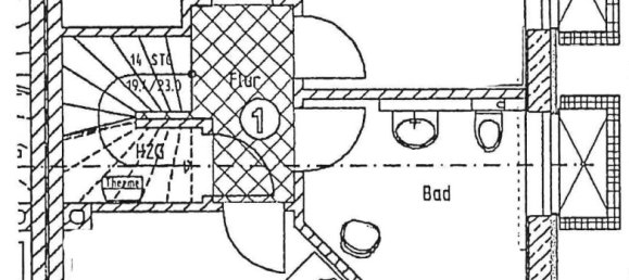 2 Schlafzimmer Wohnung in Schleswig-Holstein, Germany, Nr. 52880 19