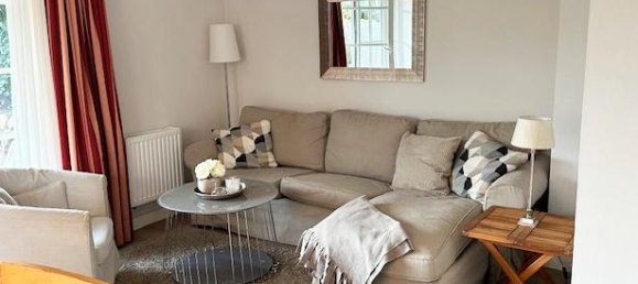 2 Schlafzimmer Wohnung in Schleswig-Holstein, Germany, Nr. 52880 4