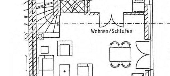 2 Schlafzimmer Wohnung in Schleswig-Holstein, Germany, Nr. 52880 18