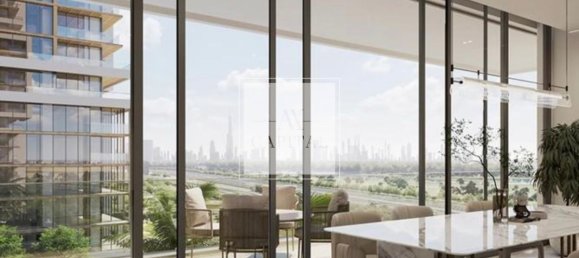 1 bedroom Apartment in Mohammed Bin Rashid City, UAE No. 52239 9