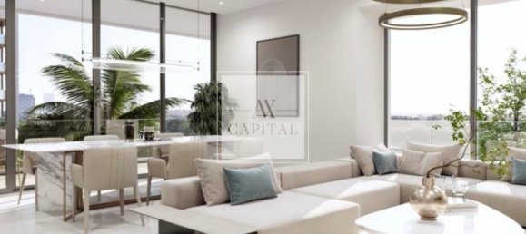 1 bedroom Apartment in Mohammed Bin Rashid City, UAE No. 52239 8