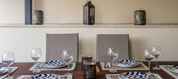 2 chambres Appartement à Marbella, Spain No. 183259 7