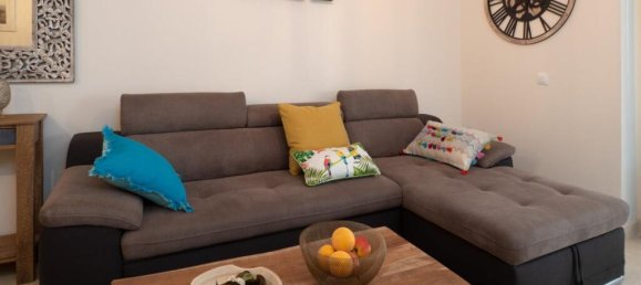 2 chambres Appartement à Marbella, Spain No. 183259 9