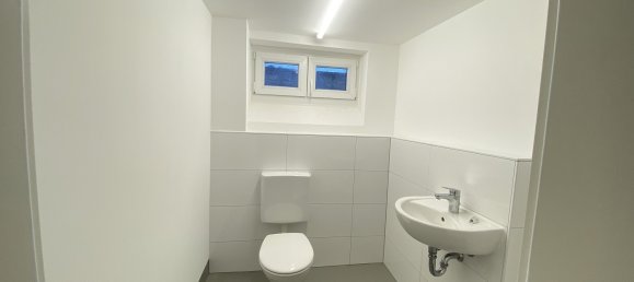 4-salle Maison de ville à Markischer, Germany No. 163837 18