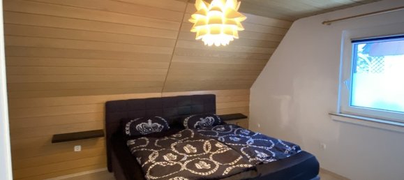 4-salle Maison de ville à Markischer, Germany No. 163837 12