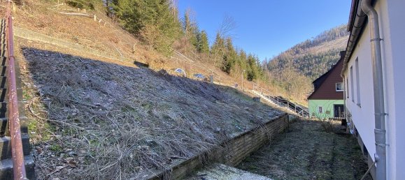 4-salle Maison de ville à Markischer, Germany No. 163837 22