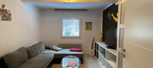 4-salle Maison de ville à Markischer, Germany No. 163837 14