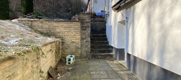 4-salle Maison de ville à Markischer, Germany No. 163837 24