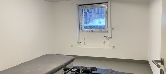 4-salle Maison de ville à Markischer, Germany No. 163837 19