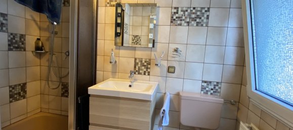 4-salle Maison de ville à Markischer, Germany No. 163837 15