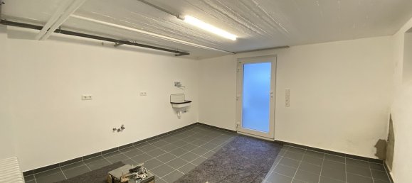 4-salle Maison de ville à Markischer, Germany No. 163837 17