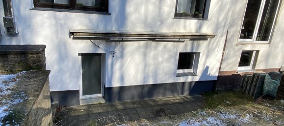 4-salle Maison de ville à Markischer, Germany No. 163837 23