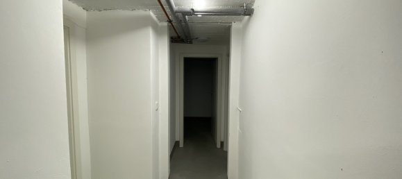 4-salle Maison de ville à Markischer, Germany No. 163837 16