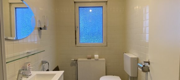 4-salle Maison de ville à Markischer, Germany No. 163837 7