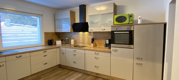 4-salle Maison de ville à Markischer, Germany No. 163837 8