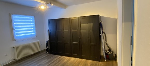 4-salle Maison de ville à Markischer, Germany No. 163837 13