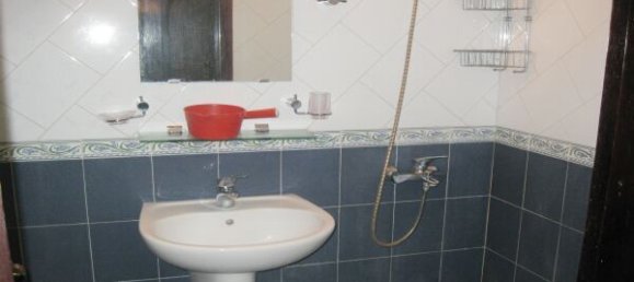 Apartamento T1 em Hoan Kiem, Vietnam N.º 6837 7