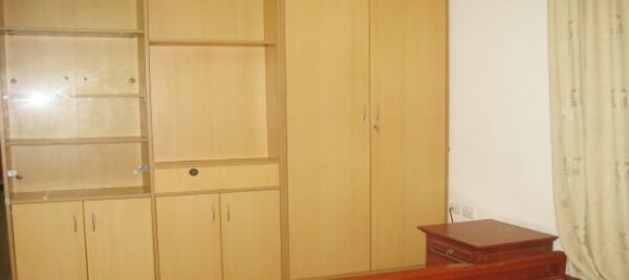 Apartamento T1 em Hoan Kiem, Vietnam N.º 6837 4