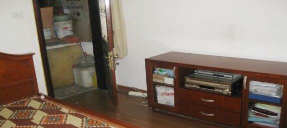 Apartamento T1 em Hoan Kiem, Vietnam N.º 6837 5