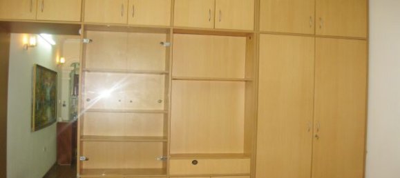 Apartamento T1 em Hoan Kiem, Vietnam N.º 6837 6