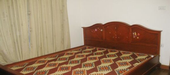 Apartamento T1 em Hoan Kiem, Vietnam N.º 6837 3