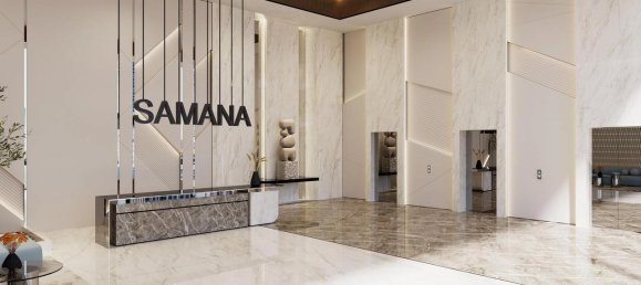 Квартира с 2 спальнями в Дубай, ОАЭ № 96212 6