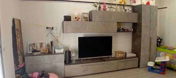 3 غرف نوم منزل في Gioia del Colle, Italy رقم 331332 6