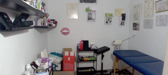 3 غرف نوم منزل في Gioia del Colle, Italy رقم 331332 18