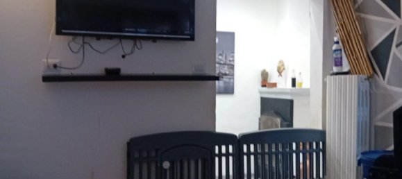 3 غرف نوم منزل في Gioia del Colle, Italy رقم 331332 21