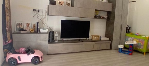 3 غرف نوم منزل في Gioia del Colle, Italy رقم 331332 8