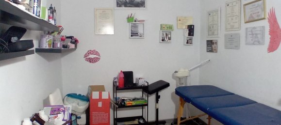 3 غرف نوم منزل في Gioia del Colle, Italy رقم 331332 17