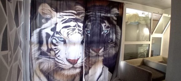 3 غرف نوم منزل في Gioia del Colle, Italy رقم 331332 35