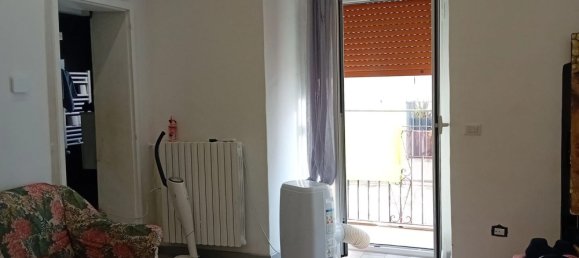 3 غرف نوم منزل في Gioia del Colle, Italy رقم 331332 11