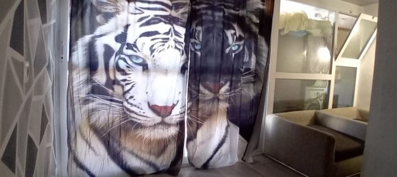 3 غرف نوم منزل في Gioia del Colle, Italy رقم 331332 36