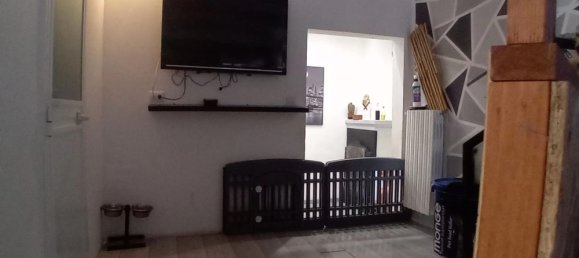 3 غرف نوم منزل في Gioia del Colle, Italy رقم 331332 31