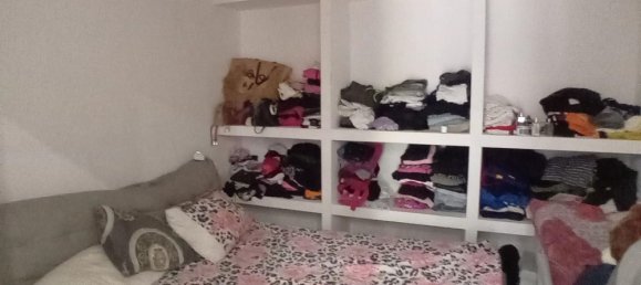 3 غرف نوم منزل في Gioia del Colle, Italy رقم 331332 12