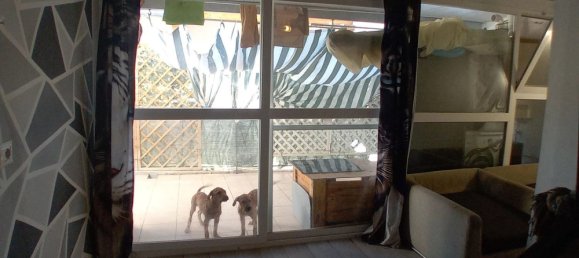 3 غرف نوم منزل في Gioia del Colle, Italy رقم 331332 43