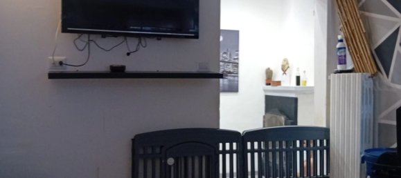 3 غرف نوم منزل في Gioia del Colle, Italy رقم 331332 34