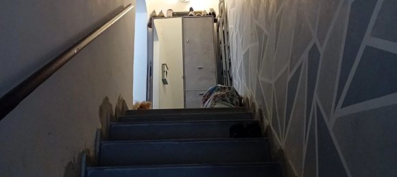 3 غرف نوم منزل في Gioia del Colle, Italy رقم 331332 3