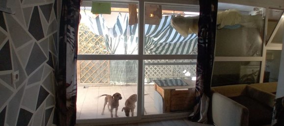 3 غرف نوم منزل في Gioia del Colle, Italy رقم 331332 45