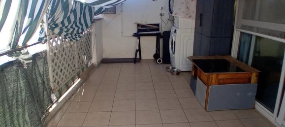 3 غرف نوم منزل في Gioia del Colle, Italy رقم 331332 42