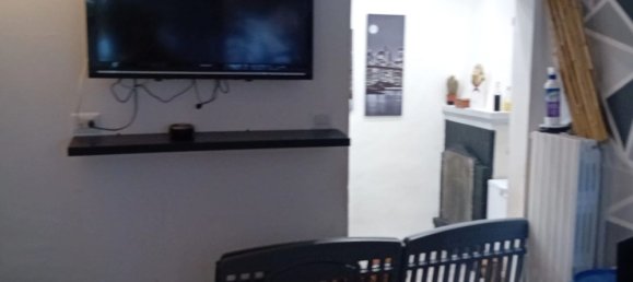 3 غرف نوم منزل في Gioia del Colle, Italy رقم 331332 25