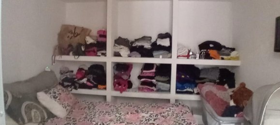 3 غرف نوم منزل في Gioia del Colle, Italy رقم 331332 16