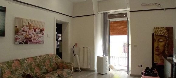 3 غرف نوم منزل في Gioia del Colle, Italy رقم 331332 2