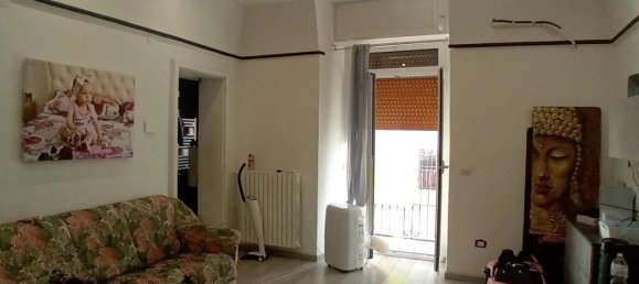 3 غرف نوم منزل في Gioia del Colle, Italy رقم 331332 5