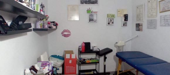 3 غرف نوم منزل في Gioia del Colle, Italy رقم 331332 19