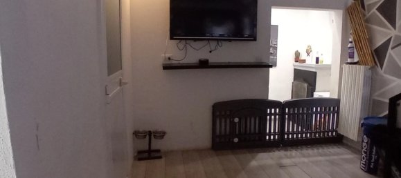 3 غرف نوم منزل في Gioia del Colle, Italy رقم 331332 20