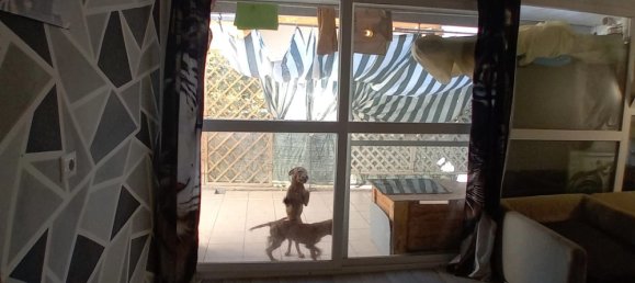 3 غرف نوم منزل في Gioia del Colle, Italy رقم 331332 39