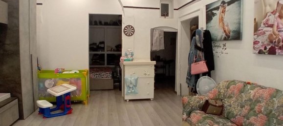 3 غرف نوم منزل في Gioia del Colle, Italy رقم 331332 9