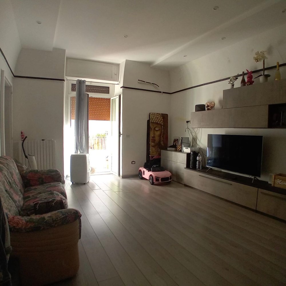 3 غرف نوم منزل في Gioia del Colle, Italy رقم 331332